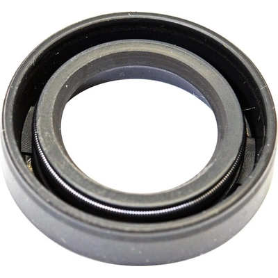Input Shaft Seal by WJB - WS221710 pa1