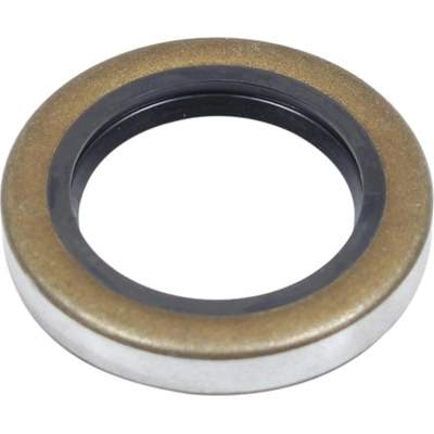 Input Shaft Seal by WJB - WS223240 pa1