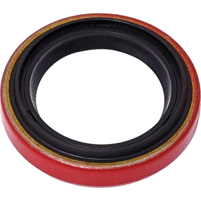 Input Shaft Seal by WJB - WS4529N pa1