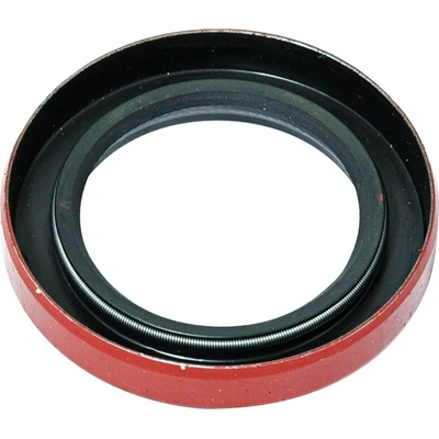 Input Shaft Seal by WJB - WS4529N pa2