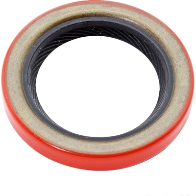 Input Shaft Seal by WJB - WS482208 pa3
