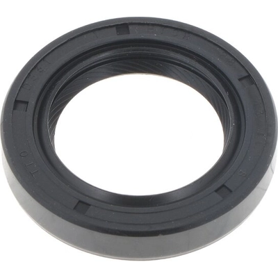 Input Shaft Seal by WJB - WS710157 pa1