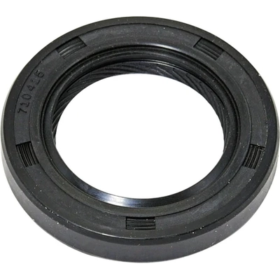 Input Shaft Seal by WJB - WS710164 pa1