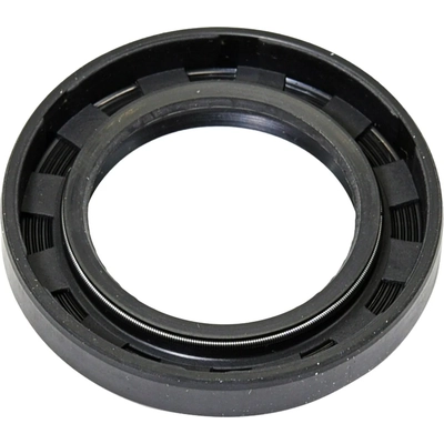 Input Shaft Seal by WJB - WS710164 pa2