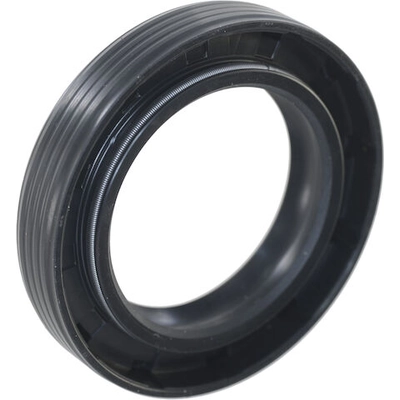 Input Shaft Seal by WJB - WS710403 pa1