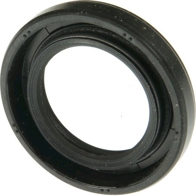 Input Shaft Seal by WJB - WS710511 pa1