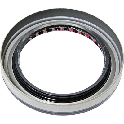 Input Shaft Seal by WJB - WS710684 pa1