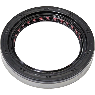 Input Shaft Seal by WJB - WS710684 pa2
