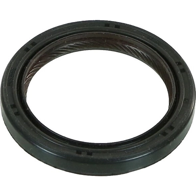 Input Shaft Seal by WJB - WS710711 pa1