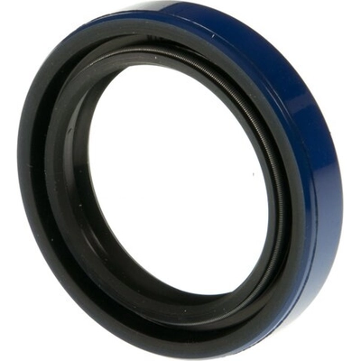 Input Shaft Seal by WJB - WS710928 pa1