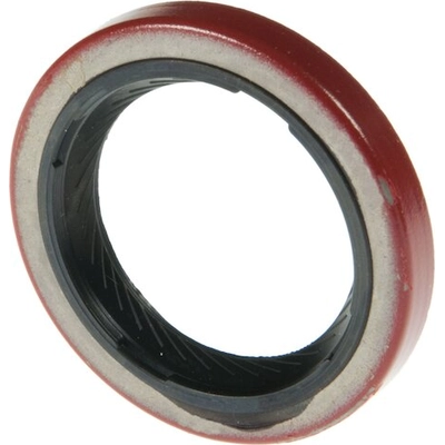 Input Shaft Seal by WJB - WS714655 pa1