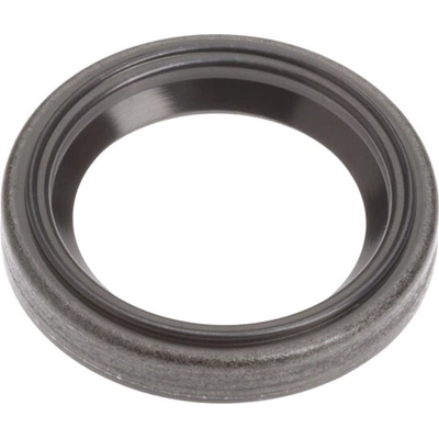 Input Shaft Seal by WJB - WS9376 pa1