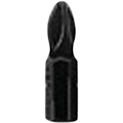 Insert Bit by LISLE - 25410 pa1