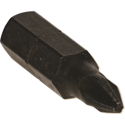 Insert Bit by LISLE - 25410 pa3