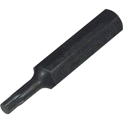 Insert Bit by LISLE - 60760 pa1