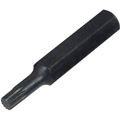 Insert Bit by LISLE - 60770 pa1