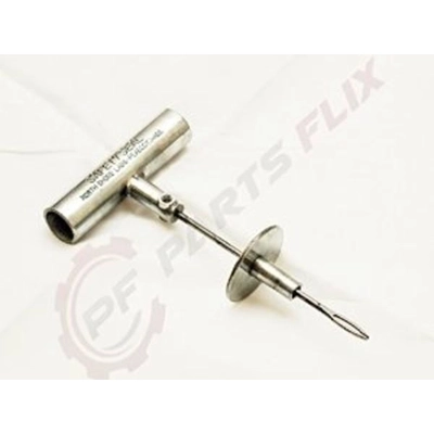 Insertion Tools and Probe by SAFETY SEAL - SFS-10012 pa1