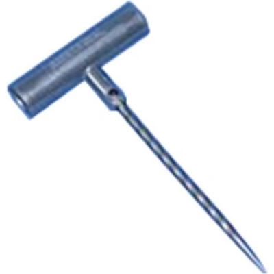 Insertion Tools and Probe by SAFETY SEAL - SFS-10021 pa1