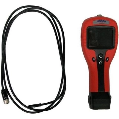 ACDELCO - ARZ604P - Battery Inspection Camera pa5