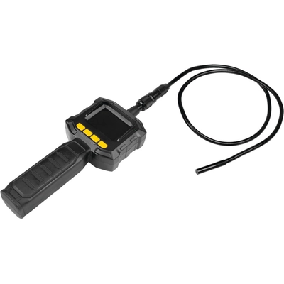 Inspection Camera by PERFORMANCE TOOL - W50145 pa4
