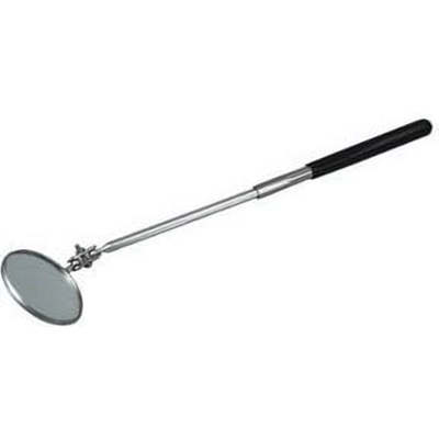 Inspection Mirror by LISLE - 32050 pa3