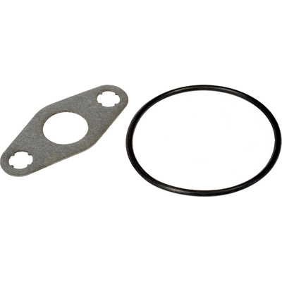 Installation Kit by DORMAN (OE SOLUTIONS) - 667-040 pa2