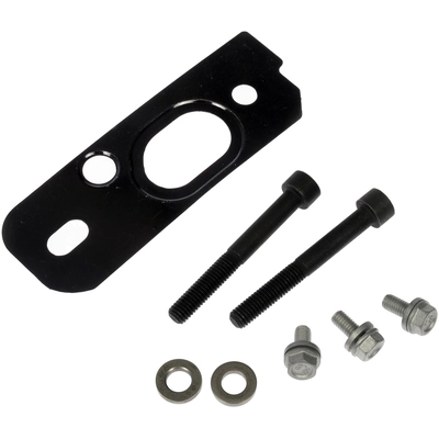 DORMAN (OE SOLUTIONS) - 904-080 - Turbocharger Mounting Kit pa1