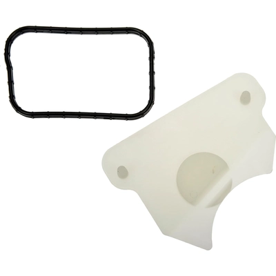 Installation Kit by DORMAN (OE SOLUTIONS) - 904-087 pa1