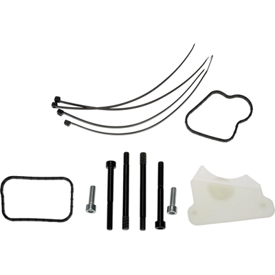 Installation Kit by DORMAN (OE SOLUTIONS) - 904-087 pa5