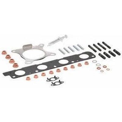 Installation Kit by ELRING - DAS ORIGINAL - 261.160 pa2