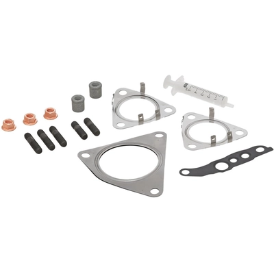 ELRING - DAS ORIGINAL - 311.330 - TurboCharger Mounting Kit pa1