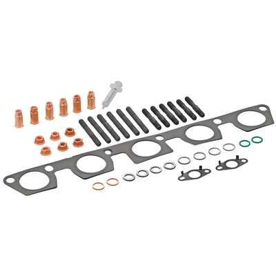 ELRING - DAS ORIGINAL - 481.340 - Charger Mounting Kit pa1