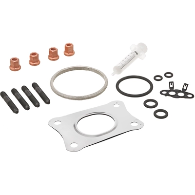 Installation Kit by ELRING - DAS ORIGINAL - 595.180 pa1