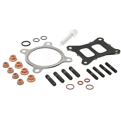ELRING - DAS ORIGINAL - 796.460 - Turbocharger Mounting Kit pa2