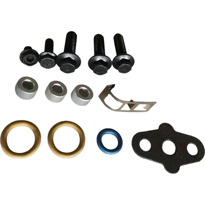 Installation Kit by SKP - SK904234 pa1