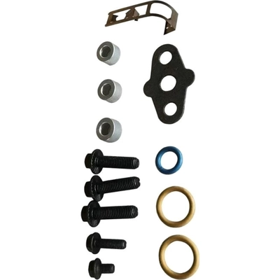 Installation Kit by SKP - SK904234 pa2