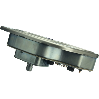 Instrument Cluster by AUTOTECNICA - TY0818531 pa1