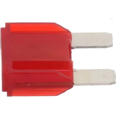Instrument Cluster Fuse by LITTELFUSE - MAX50BP pa11