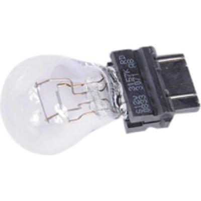 Instrument Light by ACDELCO - 20998089 pa1