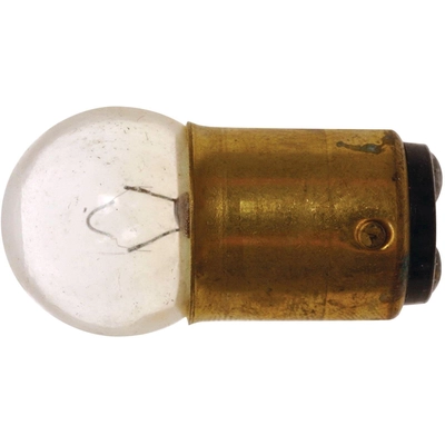 ACDELCO - L90 - Multi-Purpose Light Bulb pa1