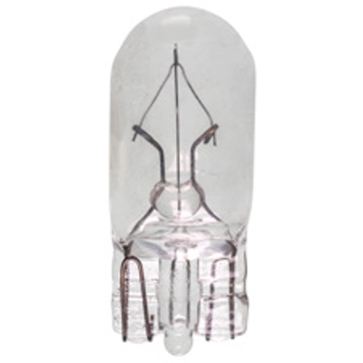 CEC Industries - 158BP - Instrument Light pa1