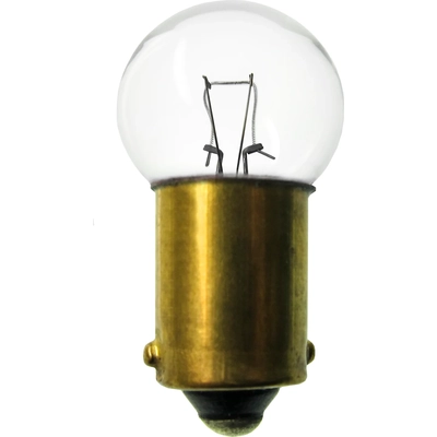 Instrument Light by CEC Industries - 1895BP pa3