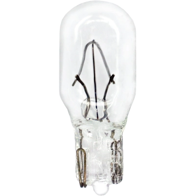 CEC Industries - 24BP - Instrument Light pa1