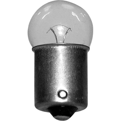 Instrument Light by CEC Industries - 89BP pa2