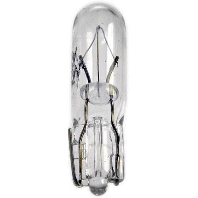 DORMAN - 639-005 - Multi-Purpose Light Bulb pa1