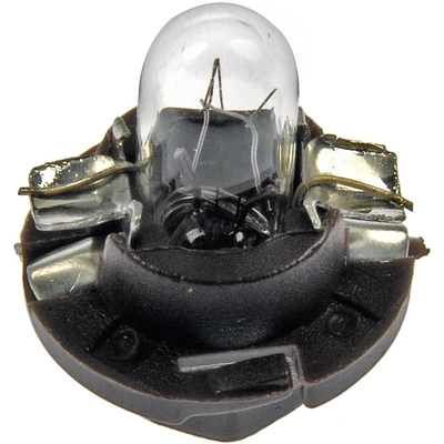 DORMAN - 639-006 - Multi-Purpose Light Bulb pa1