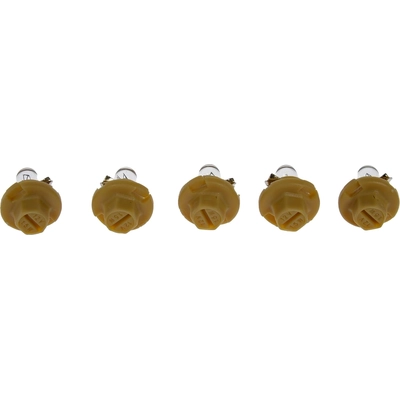 DORMAN - 639-006 - Multi-Purpose Light Bulb pa4