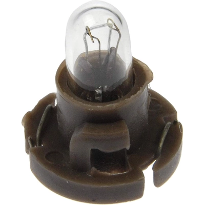 DORMAN - 639-007 - Multi-Purpose Light Bulb pa1