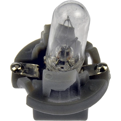 DORMAN - 639-008 - Multi-Purpose Light Bulb pa1