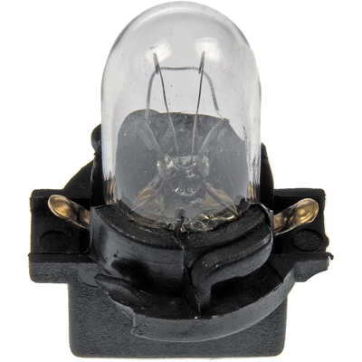 DORMAN - 639-009 - Multi-Purpose Light Bulb pa1